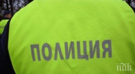 внимание хитра измамница обира възрастни домовете