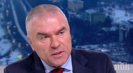 гореща тема воля разцепи заради истанбулската конвенция марешки подкрепи