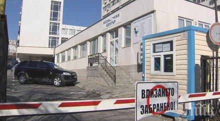 вкараха затвора лекар виновен смъртта бебе