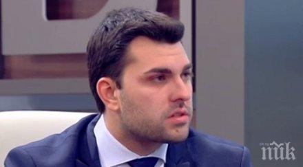 зам министър захариева защитава истанбулската конвенция