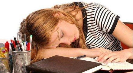 внимание хората синдром хронична умора изтощени клетъчно ниво