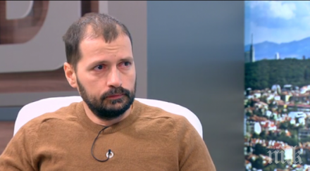 асистент медицинския университет акцията гдбоп данс крайно време получим отговори имало корупция