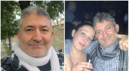 пълен абсурд издирваният венци чикагото цъфна национален ефир поиска арестуват