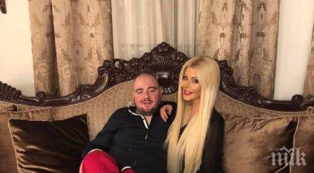 разкритие пик истината екшъна християн гущеров арестуваният милионер изкарал нощта