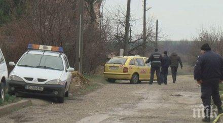 започва делото учениците убили таксиметров шофьор русе