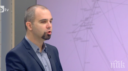 галъп скокът цените плаши българите еврозоната