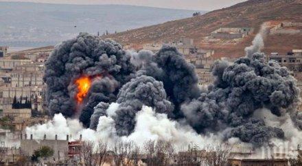 российская газета турция отговори клонка