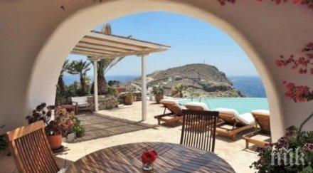 пазарът имоти гърция живна