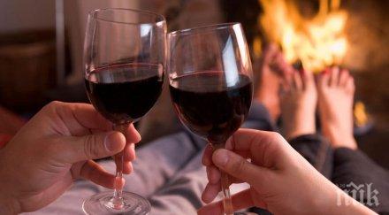 добри идеи студените уикенди