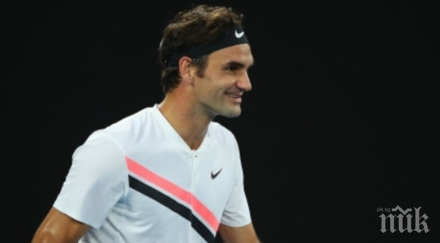 нова крачка историята