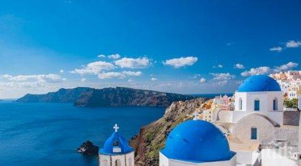 гърция удря нова такса почивка поскъпват екскурзиите година