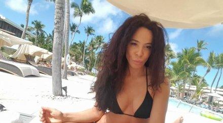 маги сидерова пребори страшна фобия