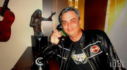 цонко цонев кметъла мести рок столицата каварна варна