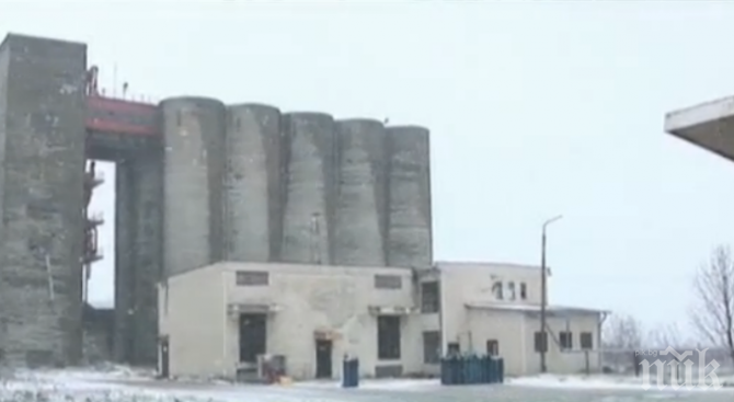 Германци инвестират 50 млн. в нов завод в Дулово