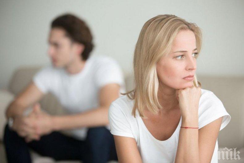 Простото правило 90/10 променя живота