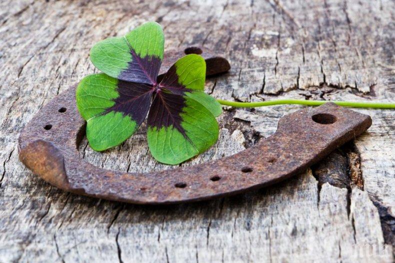 Страхотна сряда за четири зодии, късметът е с тях