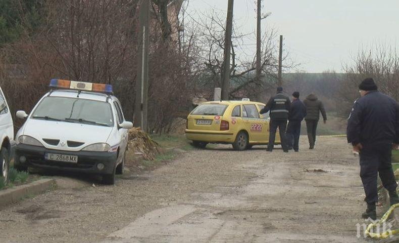 Започва делото срещу учениците, убили таксиметров шофьор край Русе