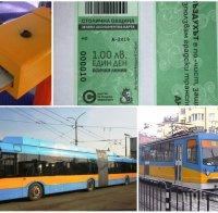 ОБЩИНАТА В ДЕЙСТВИЕ! 