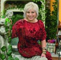 Джуджи: Преминах през COVID - ада, Гала всеки ден ме проверяваше да не съм ритнала камбаната