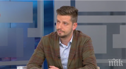 тренд герб печели избори