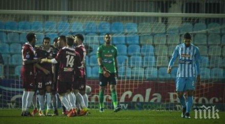 хубчев лариса докосват полуфиналите купата гърция