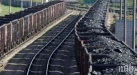 германия въгледобивната промишленост българия захранва мафиотските структури непрозрачния бизнес