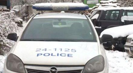 обраха годишно дете пловдив