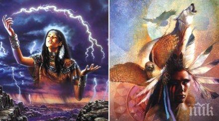 астролози предупреждават постригвайте фризьорски салон