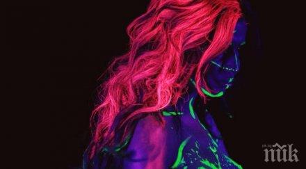 дебора остана боя цици бона брои сумата видео