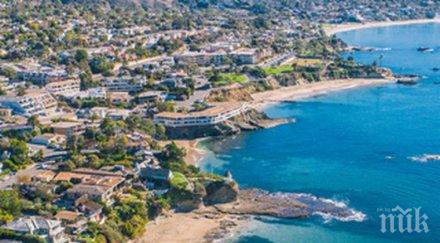 скъпи градове света