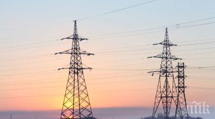 работодатели готвят протест повишението цените тока