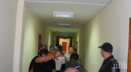 помните георги иванов шейховете отнеха имущество 135 бона