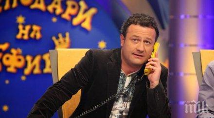 завръщане голямата сцена димитър рачков стартира свое шоу