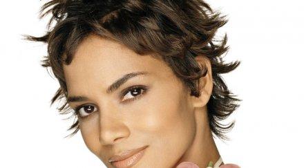 продават къща холи бери млн долара снимки