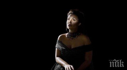 метрополитън опера живо йорк отново софия