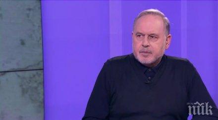 славчо велков удари рамо президента радев