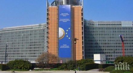 брюксел съди забавено намаляване разходите високоскоростни мрежи