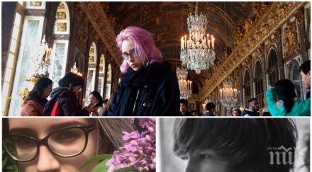 брутално студент уби приятелката изнасили самоуби