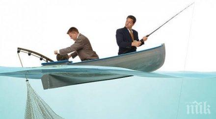 мамят гърба кока кола