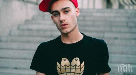 пик домати пълни кълнове шашнаха сина иво карамански снимки