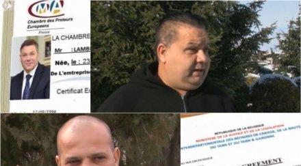 внимание работят измамна схема кредити чужбина