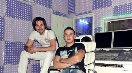 страшен скандал чалгата милионер белгия обвини композитора оцко кражба милион подробности