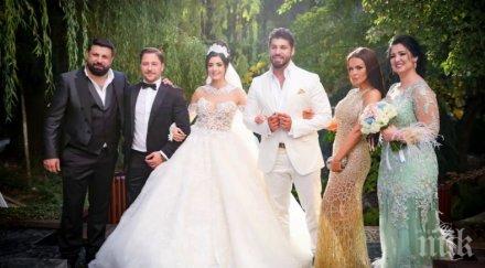 фамилия стораро превзе цяла кооперация княжево