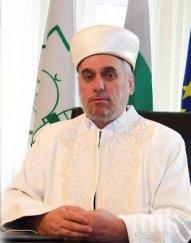 главното мюфтийство осъди истанбулската конвенция документът вещае голяма драма