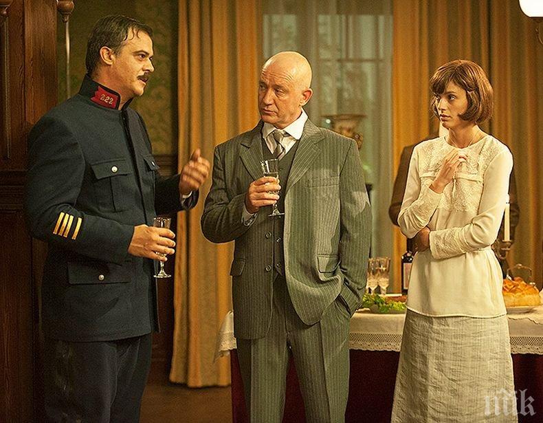 ЗНАЕ СИ ЦЕНАТА! Христо Шопов прибрал 200 бона от Дървото на живота