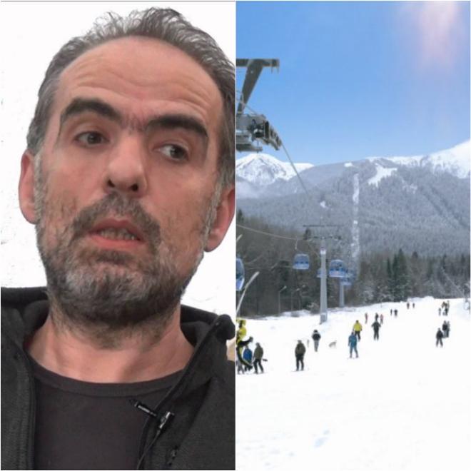 СКАНДАЛ! Зелените с тежка инсинуация срещу българското правителство