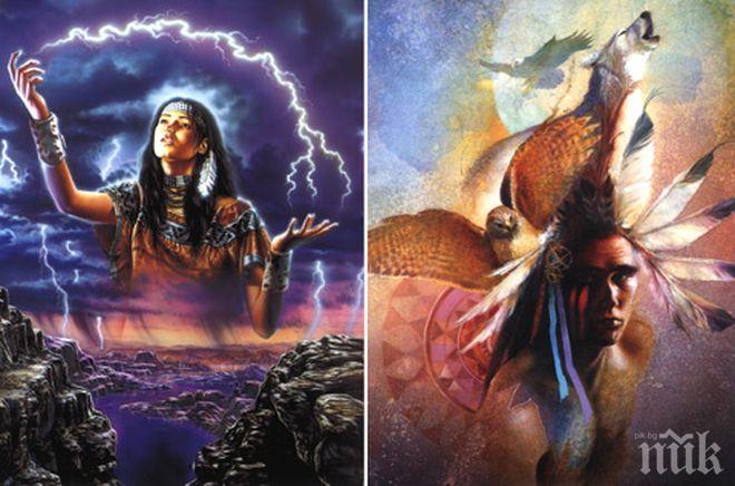 Астролози предупреждават: Днес не се постригвайте във фризьорски салон