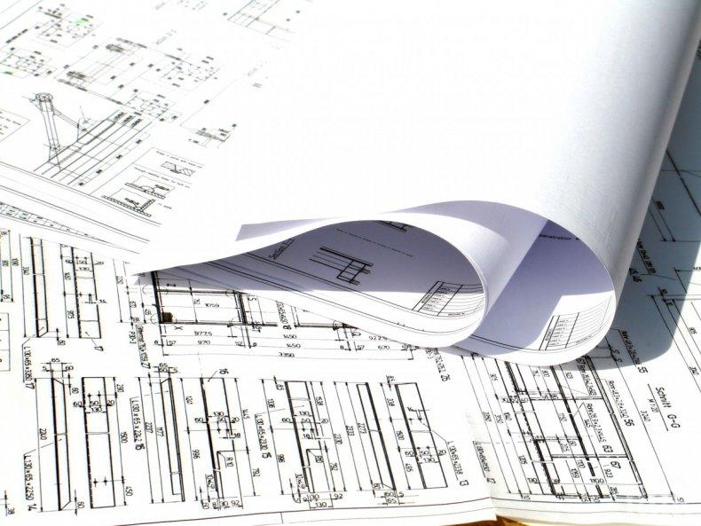 Облекчава се процедурата по съгласуване на подробен устройствен план за национални и общински обекти