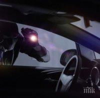 ВАЖНО! Автоджамбазите в София се активизираха, пазете си колите