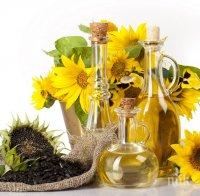 ОПАСНО! Тези две мазнини, които употребяваме всеки ден, могат да ни разболеят от рак